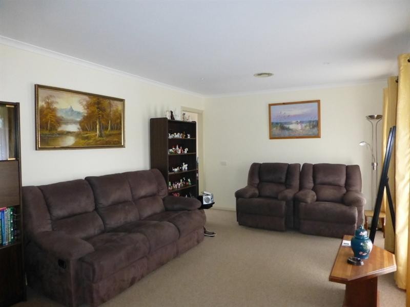 13 Quinn Court, Echuca VIC 3564