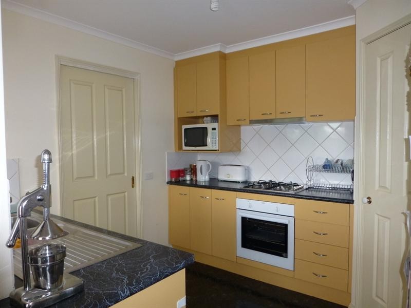 13 Quinn Court, Echuca VIC 3564