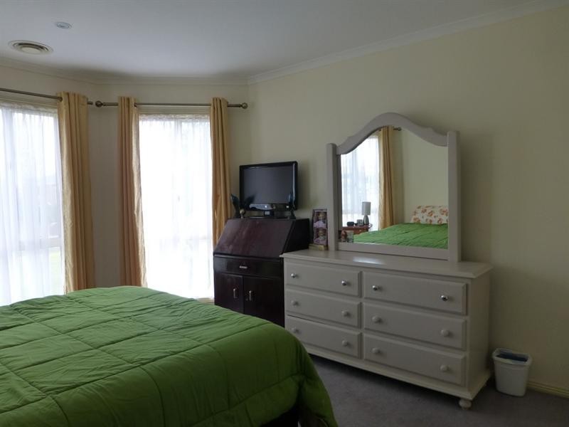 13 Quinn Court, Echuca VIC 3564