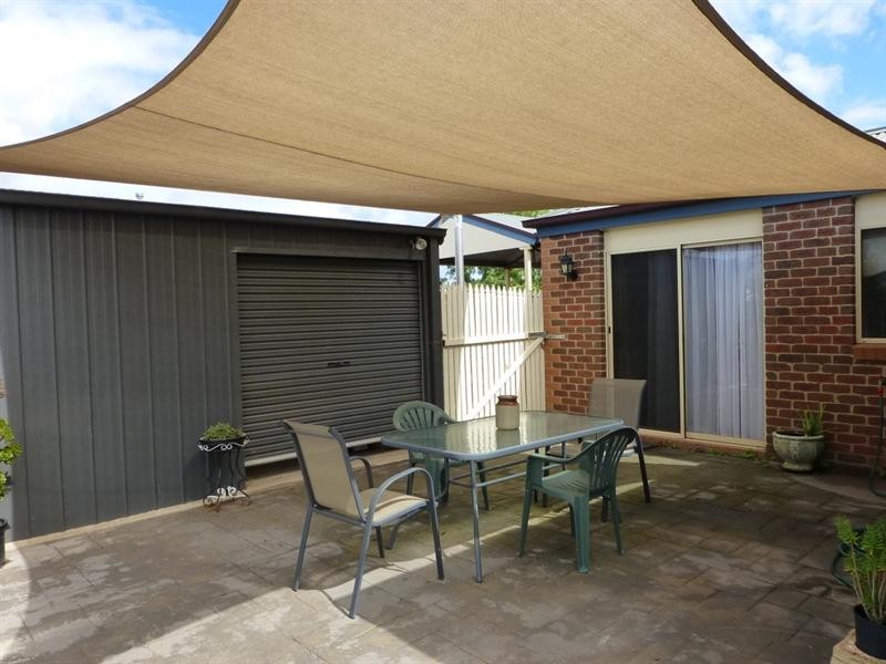 13 Quinn Court, Echuca VIC 3564