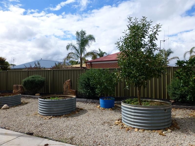 13 Quinn Court, Echuca VIC 3564