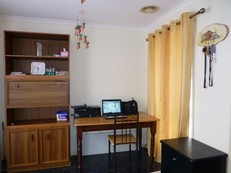 13 Quinn Court, Echuca VIC 3564