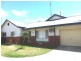 2/63 Landsborough Street, Echuca VIC 3564