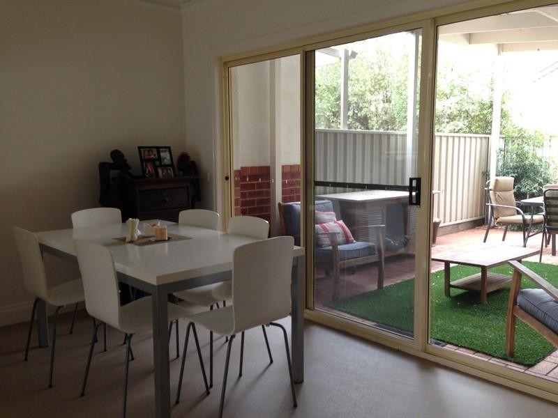 2/63 Landsborough Street, Echuca VIC 3564