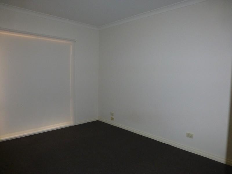 2/63 Landsborough Street, Echuca VIC 3564