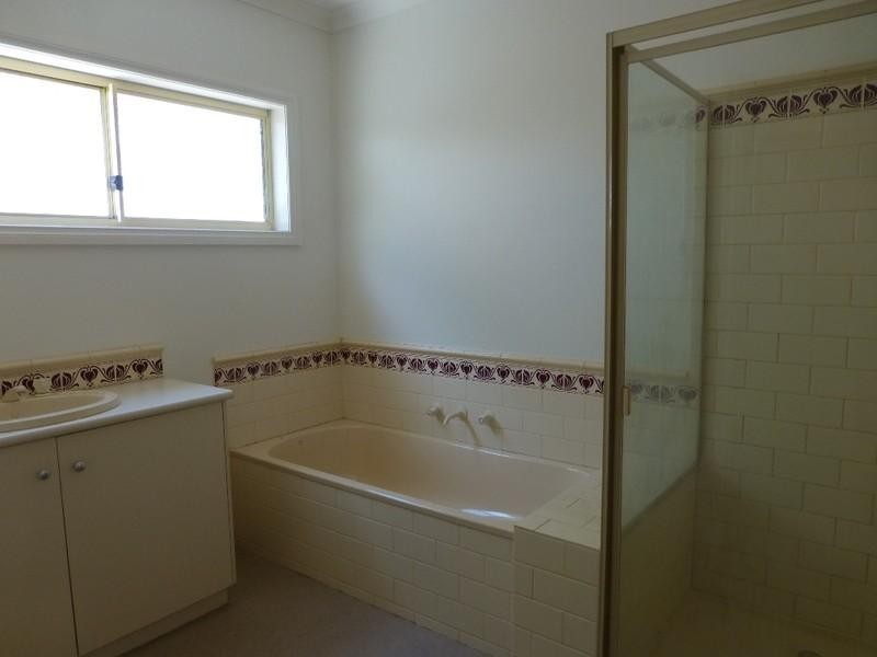 2/63 Landsborough Street, Echuca VIC 3564