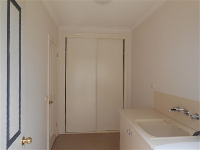 2/63 Landsborough Street, Echuca VIC 3564