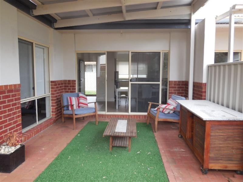 2/63 Landsborough Street, Echuca VIC 3564