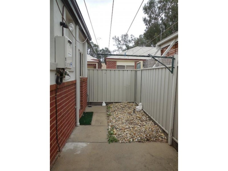 2/63 Landsborough Street, Echuca VIC 3564