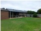 33 Sunset Avenue, Echuca VIC 3564