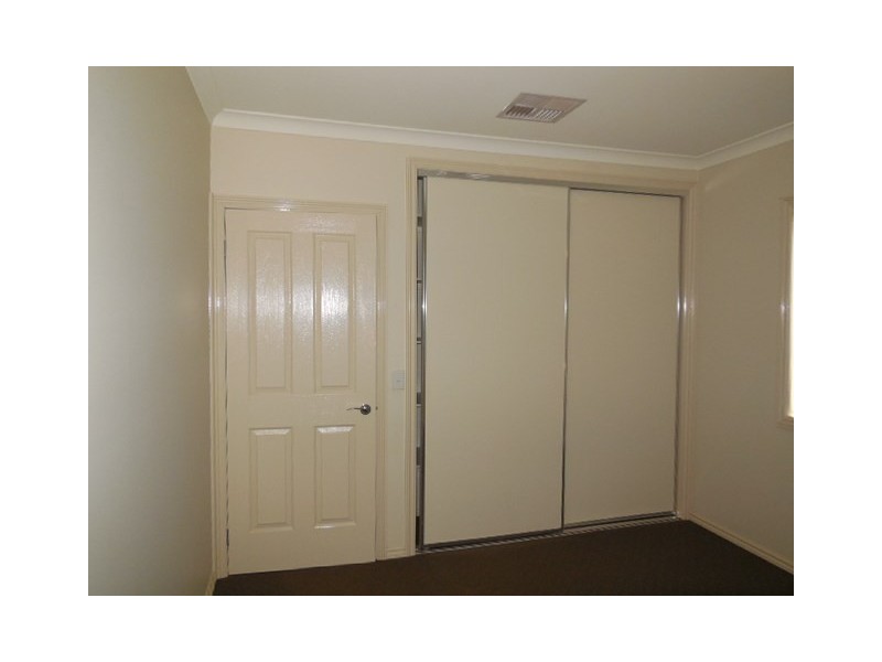 47 Wearne Road, Echuca VIC 3564