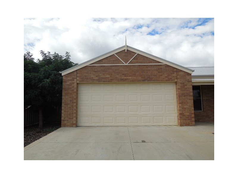 47 Wearne Road, Echuca VIC 3564