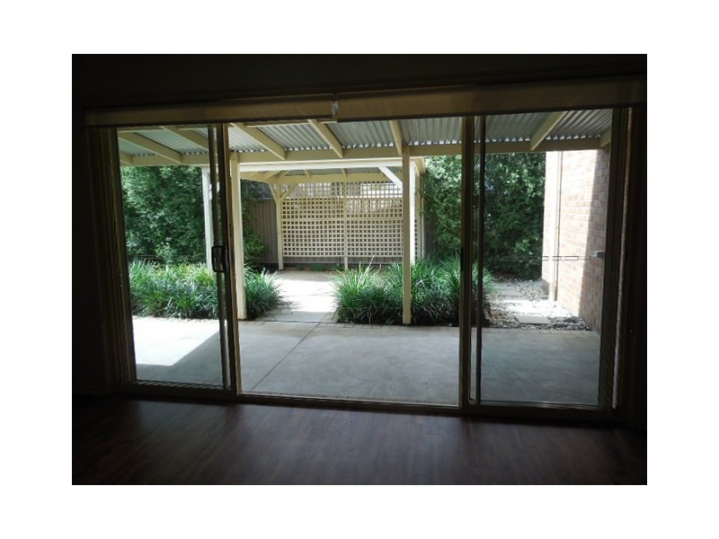 47 Wearne Road, Echuca VIC 3564