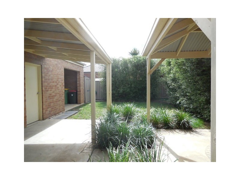 47 Wearne Road, Echuca VIC 3564