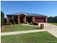 6 Yeovil Court, Echuca VIC 3564