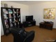 6 Yeovil Court, Echuca VIC 3564