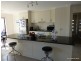 6 Yeovil Court, Echuca VIC 3564