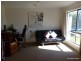 6 Yeovil Court, Echuca VIC 3564
