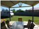 6 Yeovil Court, Echuca VIC 3564