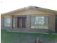 9 Kennedy Court, Echuca VIC 3564