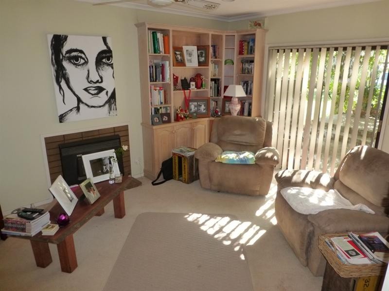 9 Kennedy Court, Echuca VIC 3564