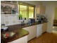 9 Kennedy Court, Echuca VIC 3564