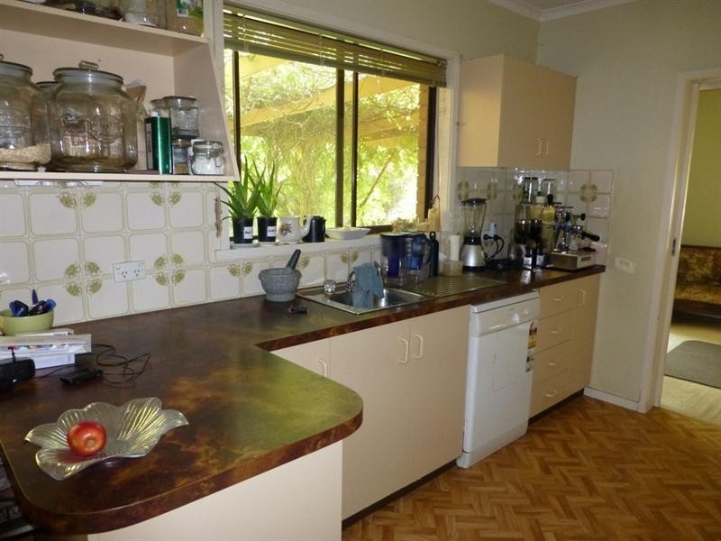 9 Kennedy Court, Echuca VIC 3564