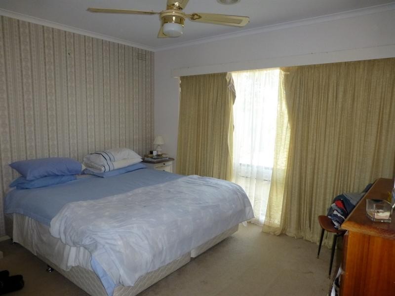 9 Kennedy Court, Echuca VIC 3564