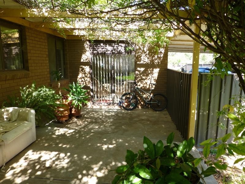 9 Kennedy Court, Echuca VIC 3564