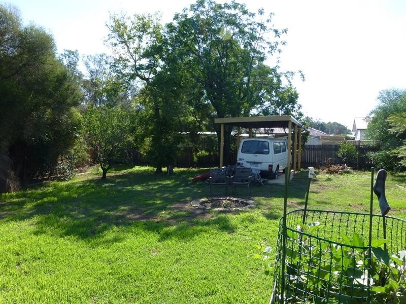 9 Kennedy Court, Echuca VIC 3564