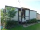 9 Kennedy Court, Echuca VIC 3564