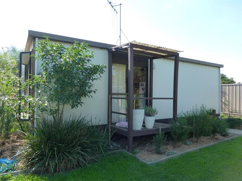 9 Kennedy Court, Echuca VIC 3564