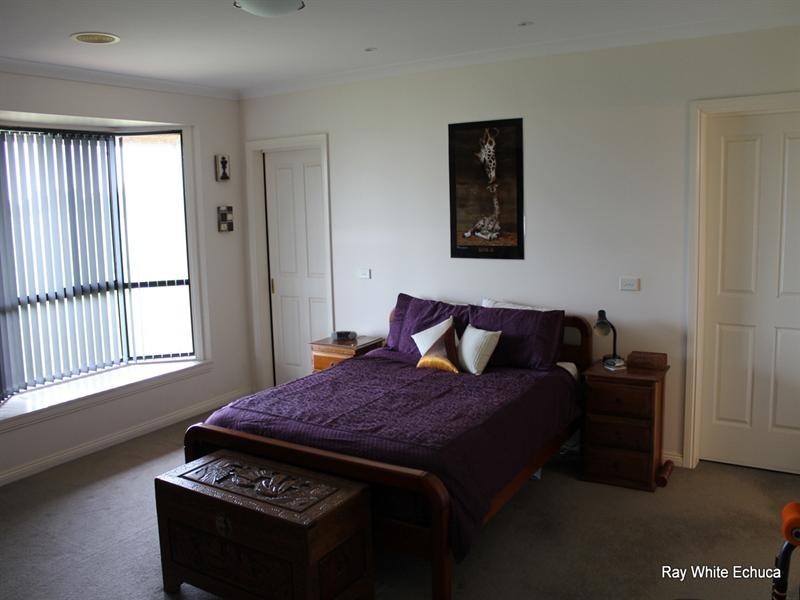 106 Bangerang Road, Echuca VIC 3564