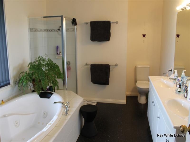 106 Bangerang Road, Echuca VIC 3564