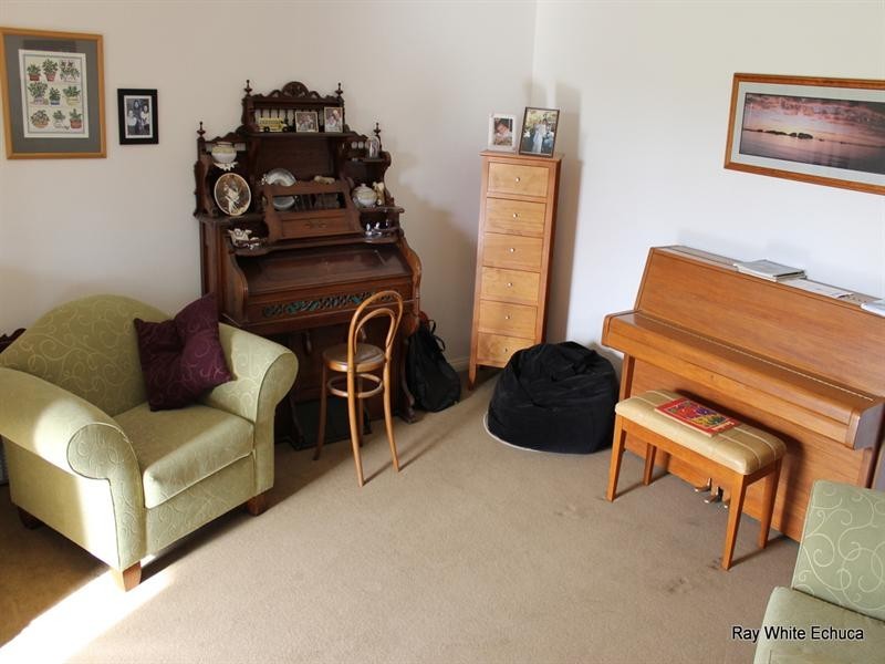 106 Bangerang Road, Echuca VIC 3564