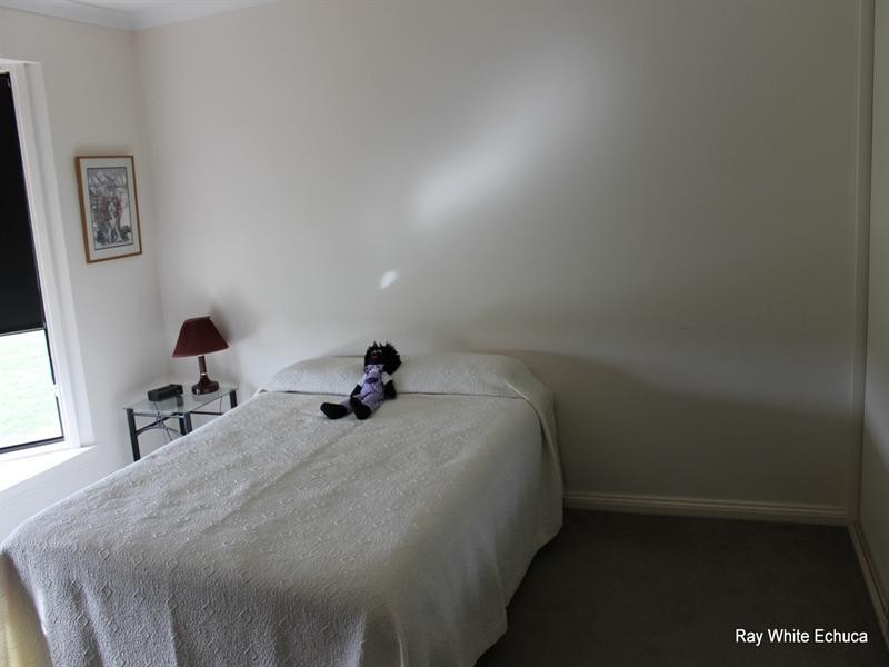 106 Bangerang Road, Echuca VIC 3564