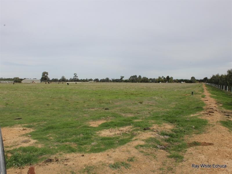 106 Bangerang Road, Echuca VIC 3564
