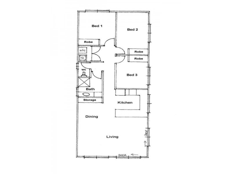 106 Bangerang Road, Echuca VIC 3564