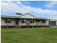 440 Brown Road, Echuca VIC 3564