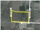 440 Brown Road, Echuca VIC 3564