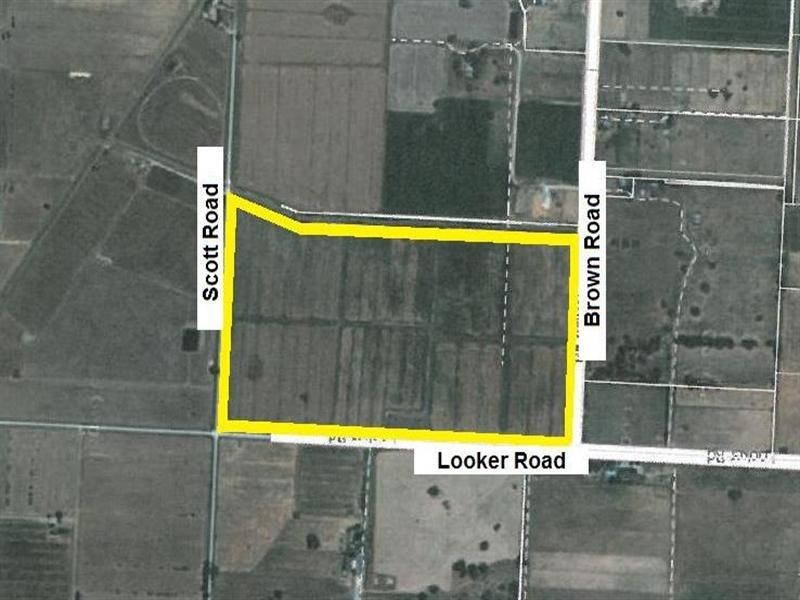 440 Brown Road, Echuca VIC 3564