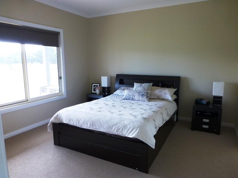 440 Brown Road, Echuca VIC 3564