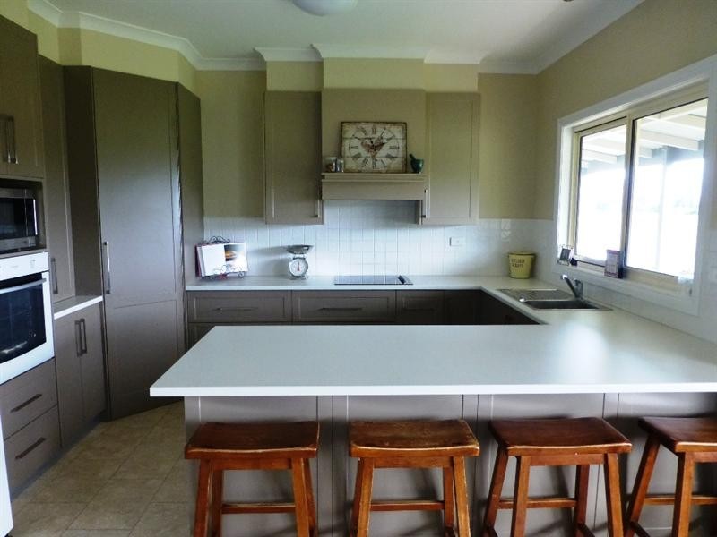440 Brown Road, Echuca VIC 3564