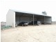 25 Murray Bank Drive, Echuca VIC 3564