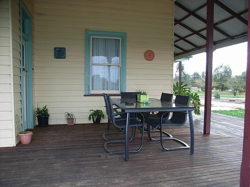 25 Murray Bank Drive, Echuca VIC 3564