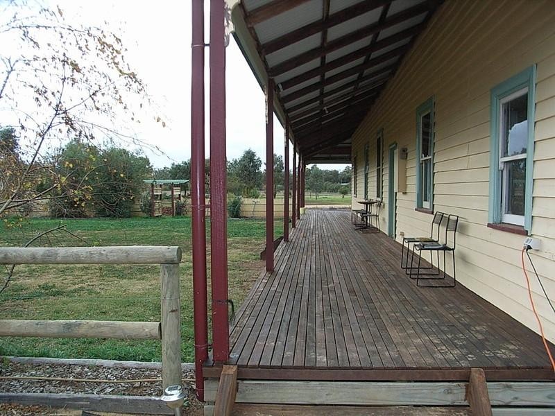25 Murray Bank Drive, Echuca VIC 3564