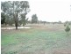 25 Murray Bank Drive, Echuca VIC 3564