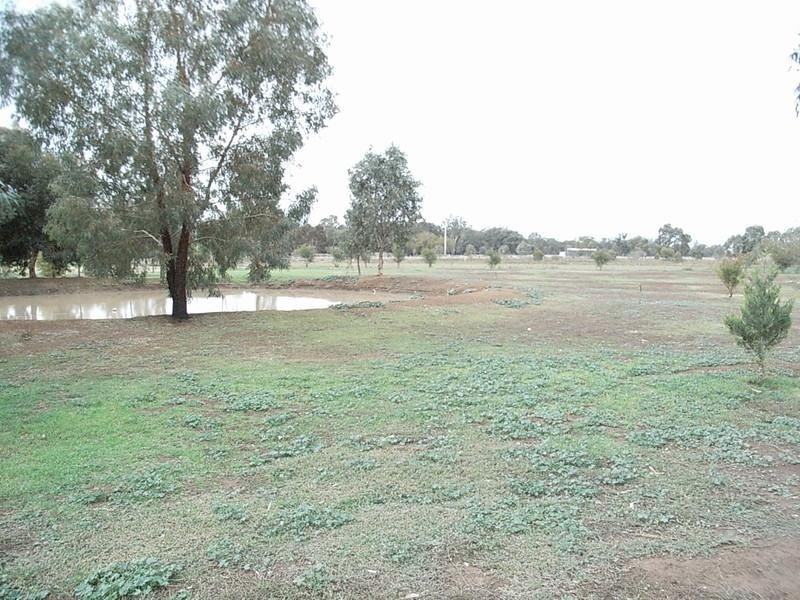 25 Murray Bank Drive, Echuca VIC 3564
