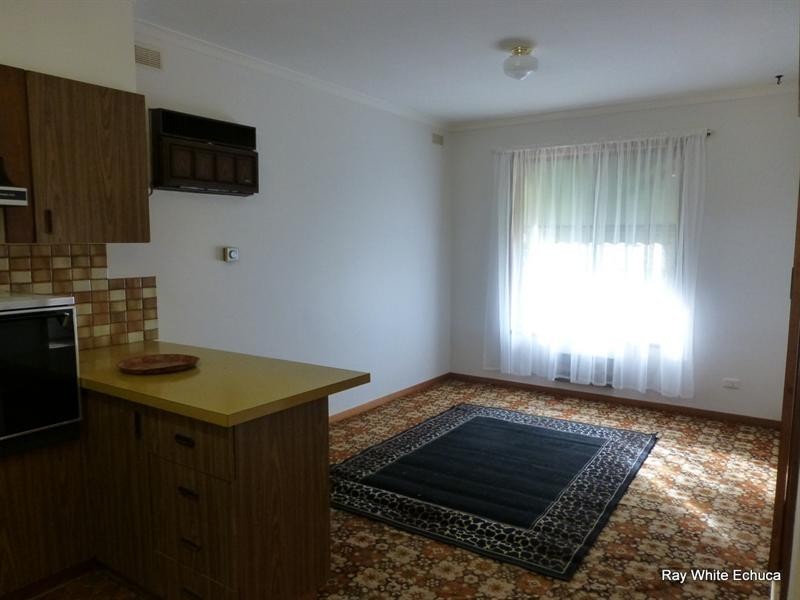 77 Service Street, Echuca VIC 3564