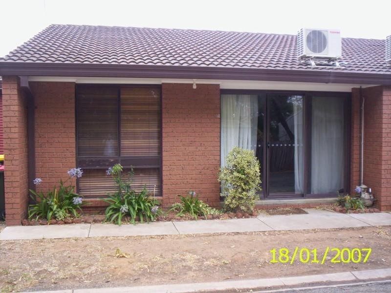 2/39 Francis Street, Moama NSW 2731